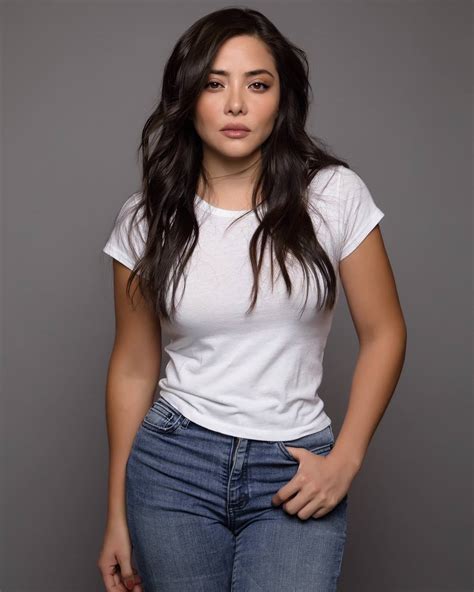 teresa ruiz sexy|86 Teresa Ruiz Actress Stock Photos and High